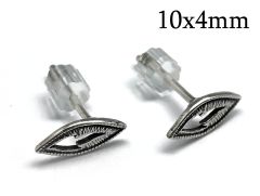 95023-10910b-brass-leaves-post-earrings-10x4mm.jpg