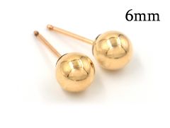 950236-gold-filled-stud-ball-earrings-6mm.jpg