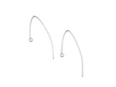 950241s-sterling-silver-925-v-wire-hoop-earrings-42mm-with-texture.jpg