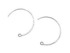 950244s-sterling-silver-925-half-round-wire-hoop-earrings-30mm-with-texture.jpg
