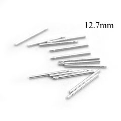 950256-sterling-silver-925-earring-studs-for-soldering-12.7mm.jpg