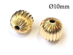 950260-gold-filled-14k-corrugated-beads-10mm-hole-2mm.jpg
