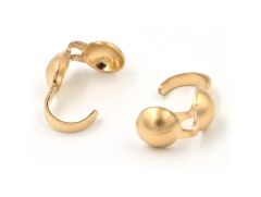 950267-gold-filled-clamshell-bead-tip-with-open-loop.jpg