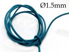 950273-ocean-blue-round-leather-cord-1.5mm.jpg