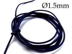 950274-dark-violet-round-leather-cord-1.5mm.jpg
