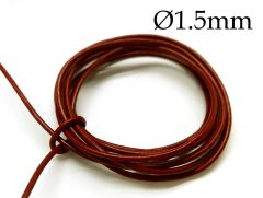 950278-dark-red-round-leather-cord-1.5mm.jpg