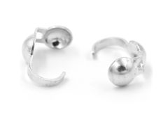 950284-sterling-silver-925-clamshell-bead-tip-with-open-loop.jpg
