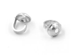950286-sterling-silver-925-bead-tip.jpg