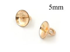 950289-gold-filled-bail-charm-setting-for-half-drilled-pearl-or-bead-5mm.jpg