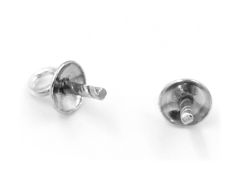 950290s-sterling-silver-925-bail-charm-setting-for-half-drilled-pearl-or-bead-3mm.jpg