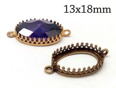 9502b-brass-oval-crown-bezel-cup-for-bracelet-18x13mm-2-loops-swarovski-4120.jpg