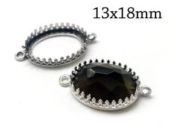 9502s-sterling-silver-925-oval-crown-bezel-cup-for-bracelet-18x13mm-2-loops-swarovski-4120.jpg