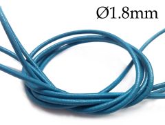 950315-ocean-blue-round-leather-cord-1.8mm.jpg