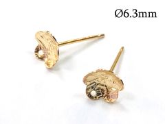 950329-gold-filled-14k-stud-earring-settings-stone-holder-6.3mm-flower.jpg