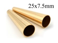 950346-gold-filled-conus-bead-25x7.5mm.jpg