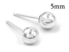 950389-sterling-silver-925-stud-ball-earrings-5mm.jpg