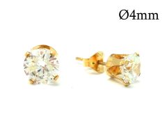 950390-950687-gold-filled-14k-4mm-cubic-zirconia-stone-stud-earrings.jpg