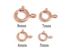 950400-rose-gold-filled-14k-spring-ring-clasp-with-loop.jpg