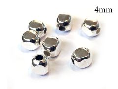 950421-sterling-silver-925-oval-spacers-beads-4x6mm.jpg