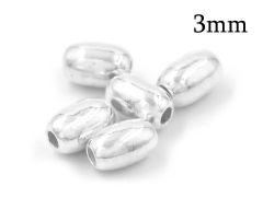 950420-sterling-silver-925-oval-spacers-beads-3x4mm.jpg