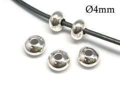950423-sterling-silver-925-rondelle-spacers-beads-4mm-with-hole-1.2mm.jpg