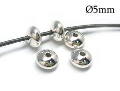 950424-sterling-silver-925-rondelle-spacers-beads-5mm-with-hole-1.4mm.jpg