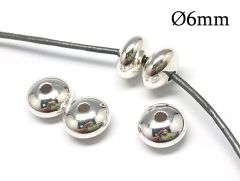 950425-sterling-silver-925-rondelle-spacers-beads-6mm-with-hole-1.4mm.jpg