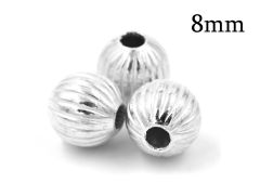 950435-sterling-silver-925-round-grooved-beads-8mm.jpg