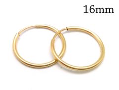 950436-gold-filled-round-tube-hoop-earrings-16mm.jpg