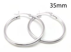 950450-sterling-silver-925-round-hoop-earrings-35mm-tube-diameter-2.2mm.jpg