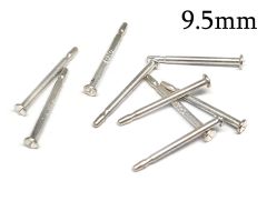 950600s-sterling-silver-925-earring-studs-for-soldering-9.5mm-with-with-1.4mm-pad.jpg