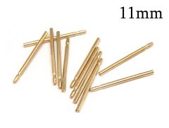 950603-gold-filled-earring-studs-for-soldering-11mm.jpg