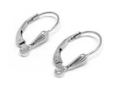 950621s-sterling-silver-925-leverback-16mm-earrings-ear-wire-with-shell.jpg