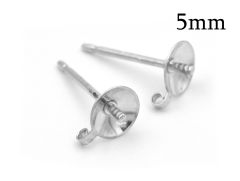 950627-sterling-silver-925-stud-earring-settings-pearl-holder-5mm-with-loop.jpg