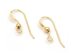 950633-gold-filled-french-ear-wire-22mm-wire-0.6mm-ear-hooks-with-ball.jpg