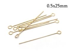 950665.jpg