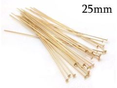 950670-gold-filled-head-pins-with-flat-head-25mm-0.6mm-22-gauge.jpg