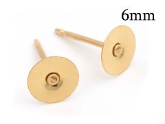 950684gf-gold-filled-14k-stud-earring-settings-flat-stone-holder-6mm.jpg
