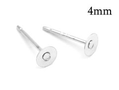 950685s-sterling-silver-925-stud-earring-settings-flat-stone-holder-4mm.jpg