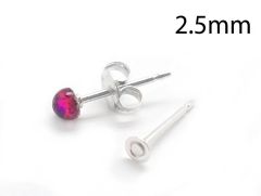 950686s-sterling-silver-925-stud-earring-settings-pearl-holder-2.5mm.jpg