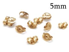 950687-gold-filled-earring-backs-5mm-ear-clutch-earnut.jpg