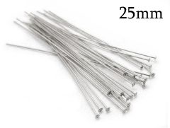 950713-sterling-silver-925-head-pins-with-flat-head-25mm-0.5mm-24-gauge.jpg