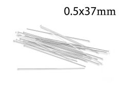 950717s-sterling-silver-925-head-pins-37mm-wire-thickness-0.5mm-24-gauge-with-flat-head.jpg