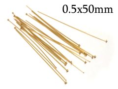 950718-gold-filled-head-pins-50mm-wire-thickness-0.5mm-24-gauge-with-flat-head.jpg