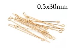 950727-gold-filled-eye-pins-30mm-wire-thickness-0.5mm-24-gauge.jpg