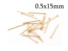 950760-gold-filled-head-pins-15mm-wire-thickness-0.5mm-24-gauge-with-flat-head.jpg