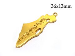 950795b-brass-israel-map-pendant-36x13mm.jpg