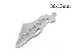 950795s-sterling-silver-925-israel-map-pendant-36x13mm.jpg