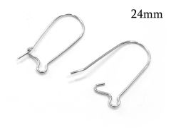 950849s-sterling-silver-925-french-ear-wire-24mm-thickness-0.7mm-ear-hooks.jpg