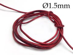 950888acy-natural-dark-red-round-leather-cord-1.5mm.jpg